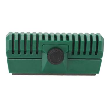 Imagem de Fabater Kit de Ferramentas para Cômoda de Trilho de Motosserra, Reparador de Arquivo de Barra Guia de Motosserra Durável para Manutenção, Cômoda de Trilho de Corrente de Profissional, para Oficina