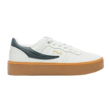 Imagem de Tênis Fila Original Fitness Bold Feminino