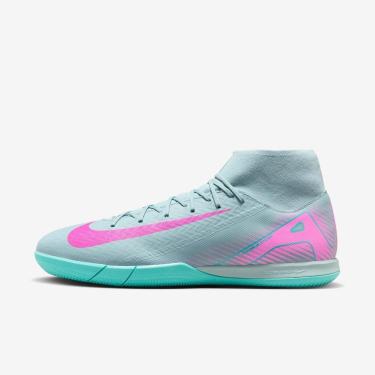 Imagem de Chuteira Nike Zoom Mercurial Superfly 10 Academy Futsal-Masculino