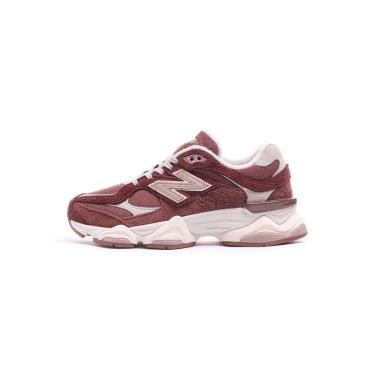 Imagem de Tênis New Balance 9060-Unissex