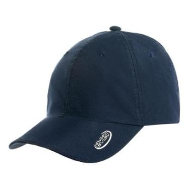 Imagem de Boné Everly Infantil Proteção UV-Unissex