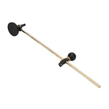 Imagem de Generic Cortador de Vidro Cortador de Círculo Ajustável Durável para Corte de Vidro Com Ventosa para Desenhar Círculos, Máquinas Pretas, 3-12 Mm, 40 Cm de Diâmetro (Diâmetro 80cm)