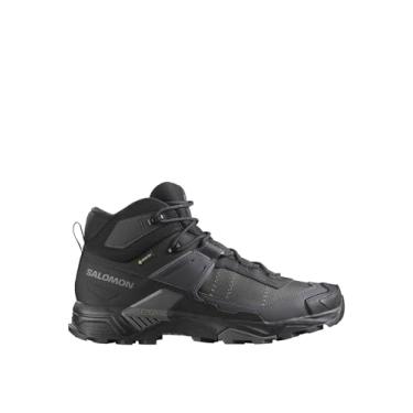 Imagem de BOTA X ULTRA 5 MID GTX M Black/Asphal/Clr 41