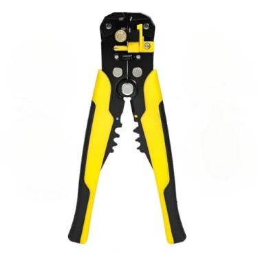 Imagem de ALICATE DECAPADOR (APENAS)