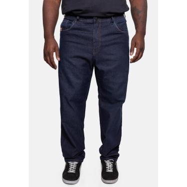 Imagem de Calça Jeans Fatal Plus Size Slim Masculino-Masculino