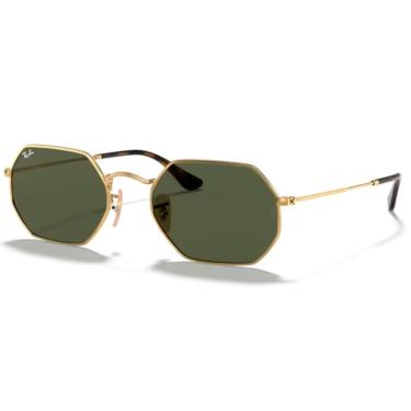 Imagem de Oculos Solar Ray-Ban Rb3556n 001 53