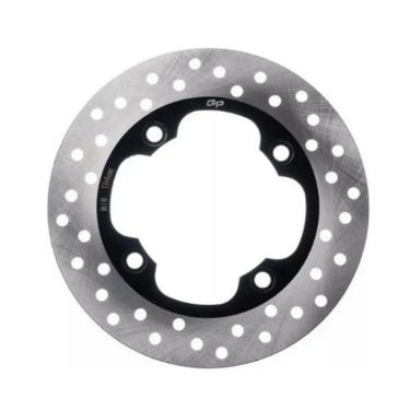 Imagem de Honda BROS XRE 190 Disco de Freio Dianteiro