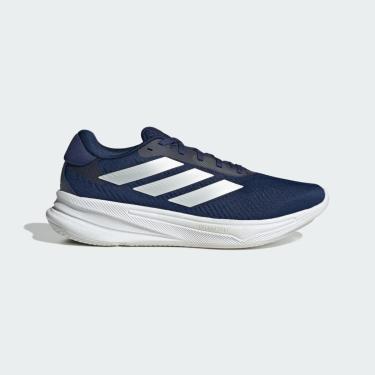 Imagem de Tênis Supernova Ease Adidas Masculino-Masculino
