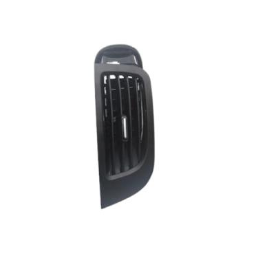 Imagem de Saída de ar condicionado de ar condicionado para carro LHD para Kia Forte Cerato Koup 2008 2009 2010 2011 2012 2013 (centro direito)