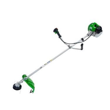 Imagem de Roçadeira Profissional Lateral à Gasolina Rtx-52cc Trapp