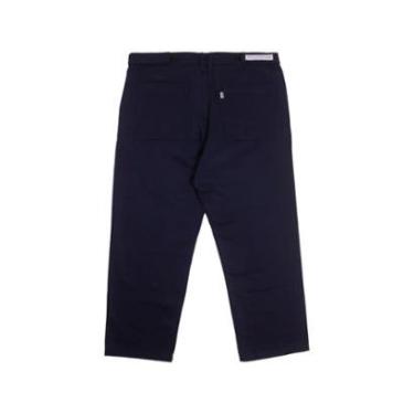 Imagem de Calça Velcro Baggy Balão Urgh!-Masculino