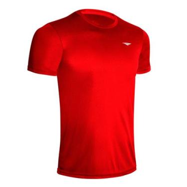 Imagem de Camisa penalty x, Vermelho, GG