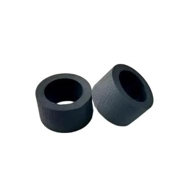 Imagem de LNNDML Rolo de coleta de alimentação 50X para EPSONL6061 L6061 L6071 L6160 L6161 L6166 L6168 L6170 L6171 M3140 L6176 L6178 L6190 L6191 L6198 Acessórios para impressora M2140 M2170