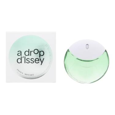 Imagem de Issey Miyake a Drop D'issey Essentielle Eau de Parfum - Perfume Feminino 30ml