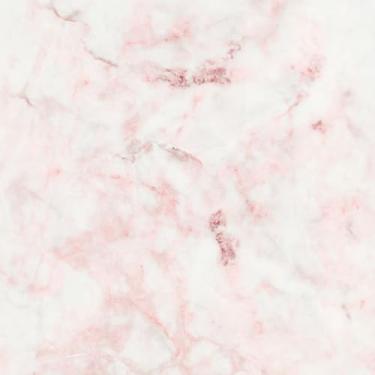 Imagem de Papel de Parede Adesivo Sala Quarto Ripas Madeira Clara Lisa Autocolante(15 Metros,Marmore Rosa)