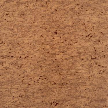 Imagem de Papel de Parede Modern Rustic 120207 Vinílico - Rolo: 10m x 0,52m