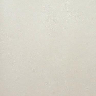 Imagem de Papel de Parede Italiano Flow 70921 Vinílico