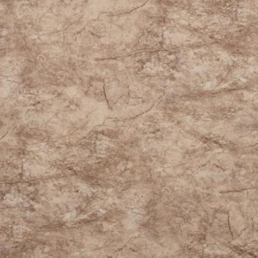 Imagem de Papel de Parede Modern Rustic 121005 Vinílico - Rolo: 10m x 0,52m