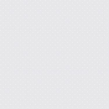 Imagem de Papel de Parede Just 4 Kids Poá G56509 - Rolo: 10m x 0,52m