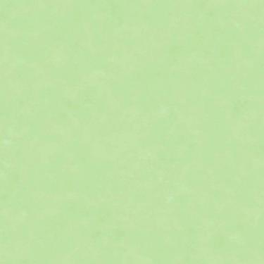 Imagem de Papel de Parede Play Cor Única 98303 - Rolo: 10m x 0,53m