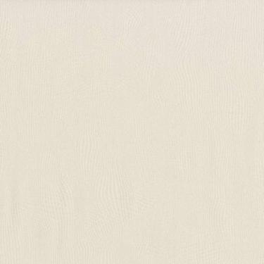 Imagem de Papel Parede Urban Chic Textura Irregular 659110 - Rolo: 10m x 0,53m