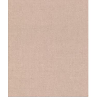 Imagem de Papel de Parede Barbara Home Têxtil Rosa Claro 484649