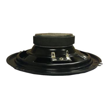 Imagem de Alto Falante Roadstar Brasil 6 Rebaixado Industrial 60W Rms