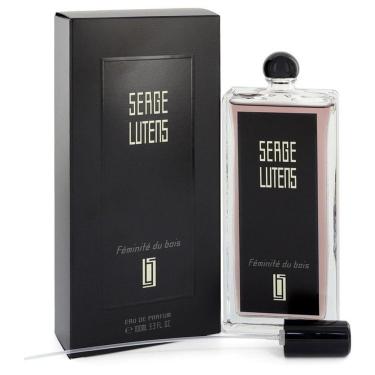 Imagem de Perfume Feminino Serge Lutens 100 Ml Eau De Parfum Spray