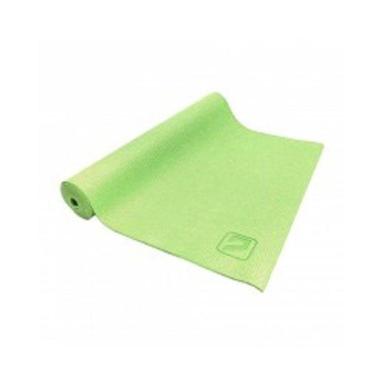 Imagem de Tapete De Yoga Eva Ls3232b Verde - Liveup-Unissex