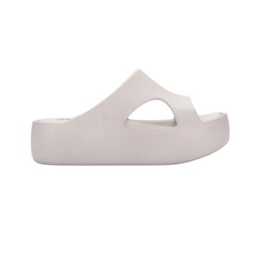 Imagem de CHINELO MELISSA FREE CUT OUT PLATFORM AD 37911-Feminino