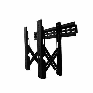 Imagem de Suporte Videowall VD 100-007 Line Conference