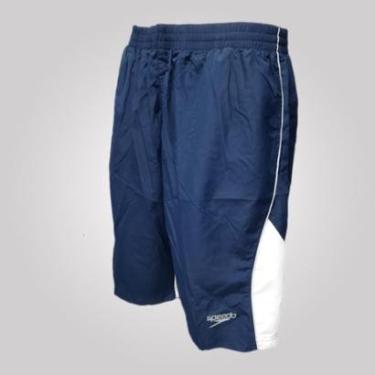 Imagem de Bermuda Speedo Team Collection-Masculino
