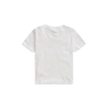 Imagem de Camiseta Pf Careca Reserva Mini-Masculino