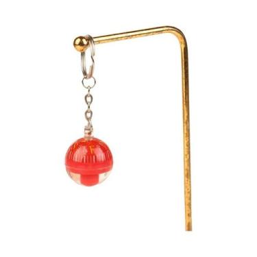 Imagem de Bússola De Emergência Portátil Leve Para Sobrevivência Ao Ar Livre, Ch