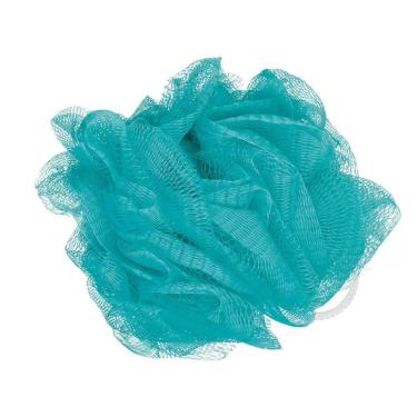 Imagem de Esponja Para Banho Grande Ricca