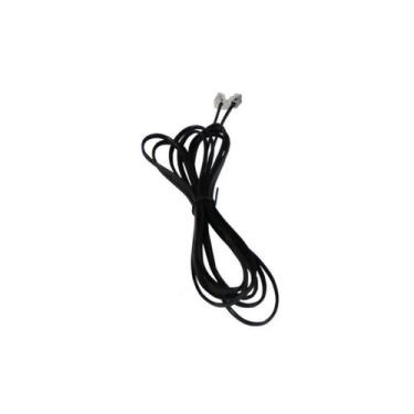 Imagem de Cabo com Conector para Basquete Duplo com Placar Eletrônico Yeladim