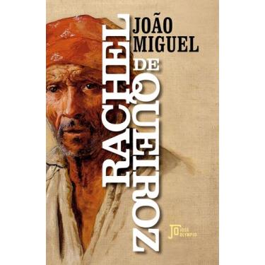 Imagem de Livro - João Miguel