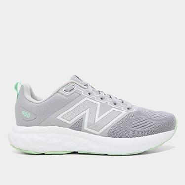 Imagem de Tênis New Balance 460 V4 Feminino-Feminino