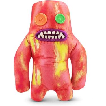 Imagem de Zuru Fuggler - Laboratory Misfits Edition - 20Cm