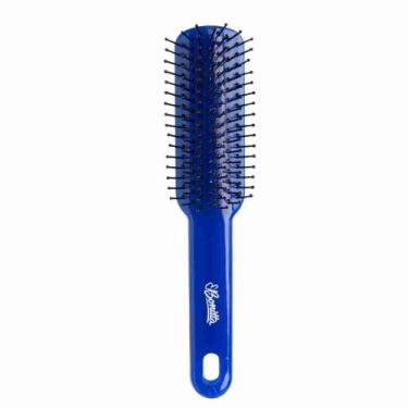 Imagem de Mb escova retangular basic bonitta