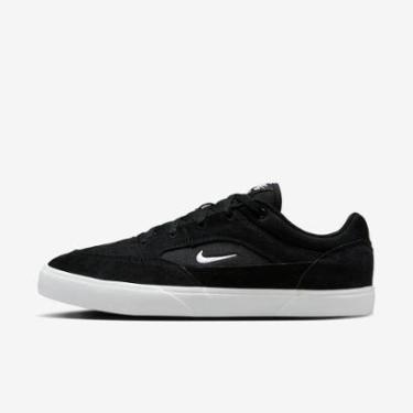 Imagem de Tênis Nike SB Malor Masculino-Masculino