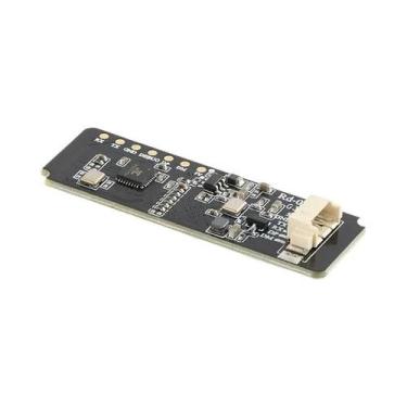 Imagem de Módulo De Sensor De Radar De Rastreamento De Movimento Humano Multi-al