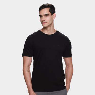 Imagem de Camiseta Forum II Masculina-Masculino