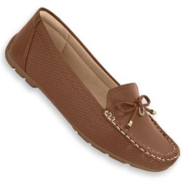 Imagem de Sapato Modare 7035.646 Feminino-Feminino