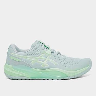 Imagem de Tênis Asics Gel-Challenger 15 Feminino-Feminino