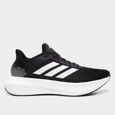 Imagem de Tênis Adidas Boost Run Masculino-Masculino