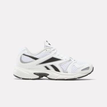Imagem de Tênis Reebok Premier Road Plus VI Feminino-Feminino