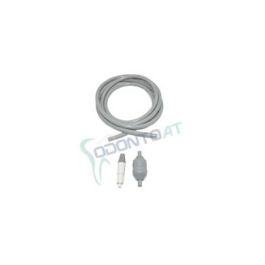 Imagem de Suctor / sugador ponteira + filtro cinza + mangueira olsen "novo"