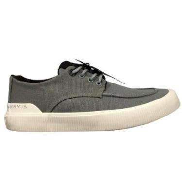 Imagem de Tênis Aramis Easy Sky-Masculino