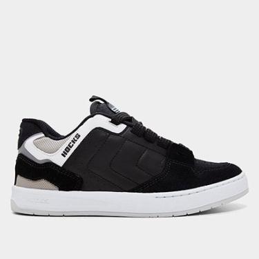 Imagem de Tenis Hocks Formiga 011-Unissex